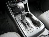 Thumbnail of 2022 White GMC Canyon