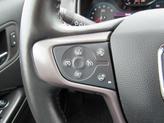 Thumbnail of 2022 White GMC Canyon