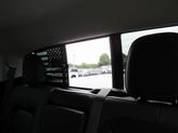 Thumbnail of 2022 White GMC Canyon