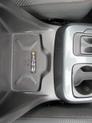 Thumbnail of 2022 White GMC Canyon