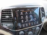 Thumbnail of 2020 Velvet Red Pearlcoat Jeep Grand Cherokee