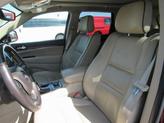 Thumbnail of 2020 Velvet Red Pearlcoat Jeep Grand Cherokee