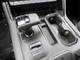 Thumbnail of 2023 Onyx Black GMC Sierra 1500