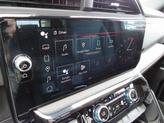 Thumbnail of 2023 Onyx Black GMC Sierra 1500