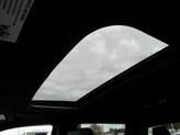 Thumbnail of 2023 Onyx Black GMC Sierra 1500