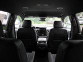 Thumbnail of 2025 Gray GMC Acadia