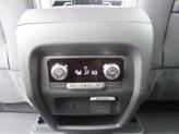 Thumbnail of 2025 Gray GMC Acadia