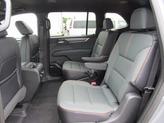 Thumbnail of 2025 Gray GMC Acadia