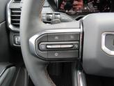 Thumbnail of 2025 Gray GMC Acadia