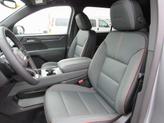 Thumbnail of 2025 Gray GMC Acadia