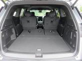 Thumbnail of 2025 Gray GMC Acadia