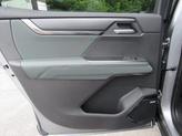 Thumbnail of 2025 Gray GMC Acadia