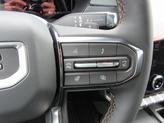 Thumbnail of 2025 Gray GMC Acadia