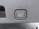 Thumbnail of 2025 Gray GMC Acadia