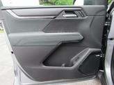 Thumbnail of 2025 Gray GMC Acadia