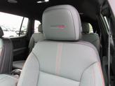 Thumbnail of 2025 Gray GMC Acadia