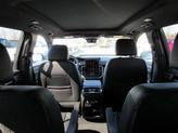 Thumbnail of 2024 Metallic GMC Acadia