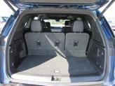 Thumbnail of 2024 Metallic GMC Acadia