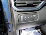 Thumbnail of 2024 Metallic GMC Acadia