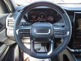 Thumbnail of 2024 Metallic GMC Acadia