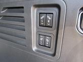 Thumbnail of 2024 Metallic GMC Acadia