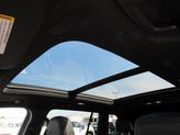 Thumbnail of 2024 Metallic GMC Acadia