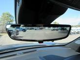 Thumbnail of 2024 Metallic GMC Acadia