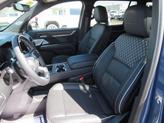 Thumbnail of 2024 Metallic GMC Acadia