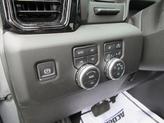Thumbnail of 2025 Gray GMC Sierra 2500