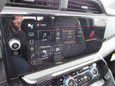 Thumbnail of 2025 Gray GMC Sierra 2500