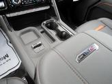 Thumbnail of 2025 Gray GMC Sierra 2500