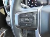 Thumbnail of 2024 Summit White GMC Sierra 3500