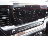 Thumbnail of 2024 Summit White GMC Sierra 3500