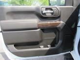 Thumbnail of 2024 Summit White GMC Sierra 3500