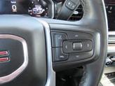 Thumbnail of 2024 Summit White GMC Sierra 3500