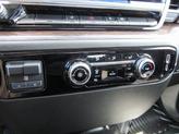 Thumbnail of 2024 Summit White GMC Sierra 3500