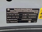 Thumbnail of 2023 Brooklyn Grey Metallic BMW i4 Gran Coupe