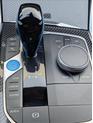 Thumbnail of 2023 Brooklyn Grey Metallic BMW i4 Gran Coupe