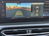 Thumbnail of 2023 Brooklyn Grey Metallic BMW i4 Gran Coupe