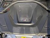 Thumbnail of 2023 Brooklyn Grey Metallic BMW i4 Gran Coupe