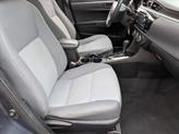 Thumbnail of 2014 Slate Metallic Toyota Corolla