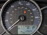 Thumbnail of 2014 Slate Metallic Toyota Corolla