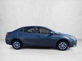 Thumbnail of 2014 Slate Metallic Toyota Corolla