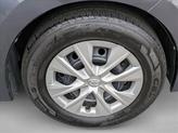 Thumbnail of 2014 Slate Metallic Toyota Corolla