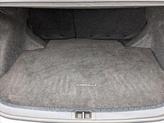 Thumbnail of 2014 Slate Metallic Toyota Corolla
