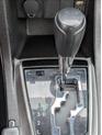 Thumbnail of 2014 Slate Metallic Toyota Corolla