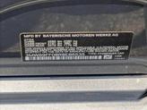 Thumbnail of 2024 Skyscraper Grey Metallic BMW 330