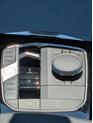 Thumbnail of 2024 Skyscraper Grey Metallic BMW 330