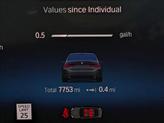 Thumbnail of 2024 Skyscraper Grey Metallic BMW 330