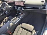 Thumbnail of 2024 Skyscraper Grey Metallic BMW 330